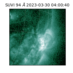 suvi - 2023-03-30T04:00:40.856000