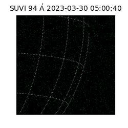 suvi - 2023-03-30T05:00:40.984000