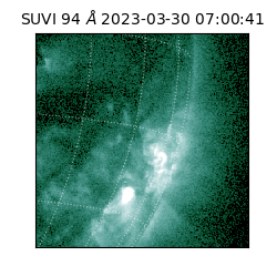 suvi - 2023-03-30T07:00:41.276000