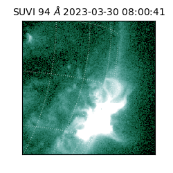 suvi - 2023-03-30T08:00:41.422000
