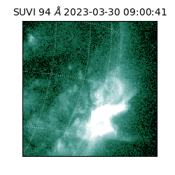 suvi - 2023-03-30T09:00:41.570000