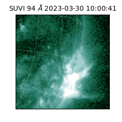 suvi - 2023-03-30T10:00:41.712000