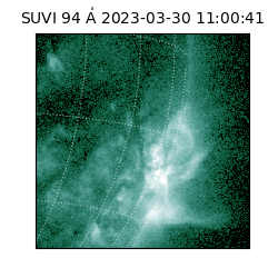 suvi - 2023-03-30T11:00:41.856000