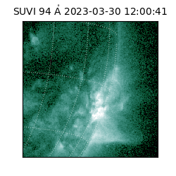 suvi - 2023-03-30T12:00:41.996000