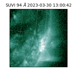 suvi - 2023-03-30T13:00:42.140000