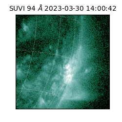 suvi - 2023-03-30T14:00:42.290000