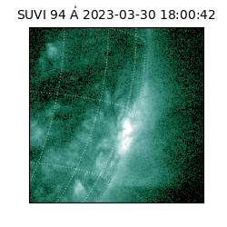 suvi - 2023-03-30T18:00:42.866000