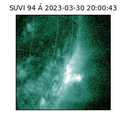 suvi - 2023-03-30T20:00:43.152000