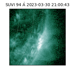 suvi - 2023-03-30T21:00:43.296000