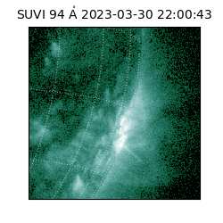 suvi - 2023-03-30T22:00:43.440000