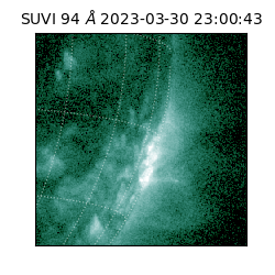 suvi - 2023-03-30T23:00:43.582000