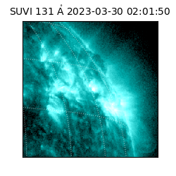 suvi - 2023-03-30T02:01:50.544000