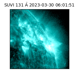 suvi - 2023-03-30T06:01:51.140000