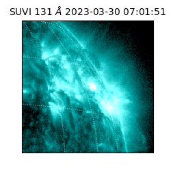 suvi - 2023-03-30T07:01:51.290000