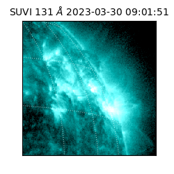 suvi - 2023-03-30T09:01:51.578000