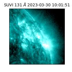 suvi - 2023-03-30T10:01:51.722000