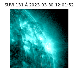 suvi - 2023-03-30T12:01:52.012000