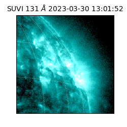suvi - 2023-03-30T13:01:52.152000