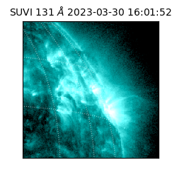 suvi - 2023-03-30T16:01:52.590000