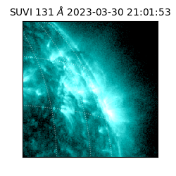 suvi - 2023-03-30T21:01:53.308000