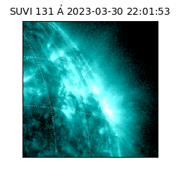 suvi - 2023-03-30T22:01:53.450000