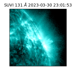 suvi - 2023-03-30T23:01:53.594000