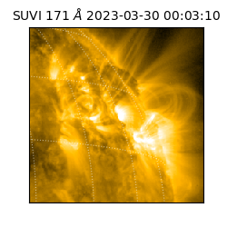 suvi - 2023-03-30T00:03:10.266000