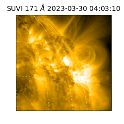 suvi - 2023-03-30T04:03:10.850000