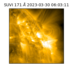 suvi - 2023-03-30T06:03:11.150000