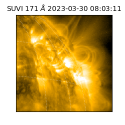 suvi - 2023-03-30T08:03:11.444000