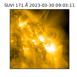 suvi - 2023-03-30T09:03:11.590000
