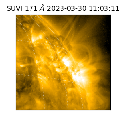 suvi - 2023-03-30T11:03:11.876000