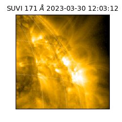 suvi - 2023-03-30T12:03:12.020000