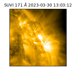 suvi - 2023-03-30T13:03:12.162000