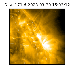 suvi - 2023-03-30T15:03:12.456000