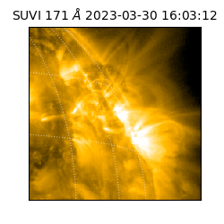 suvi - 2023-03-30T16:03:12.600000