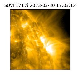 suvi - 2023-03-30T17:03:12.744000