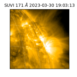 suvi - 2023-03-30T19:03:13.032000