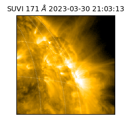 suvi - 2023-03-30T21:03:13.318000