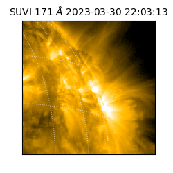 suvi - 2023-03-30T22:03:13.462000