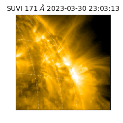 suvi - 2023-03-30T23:03:13.588000