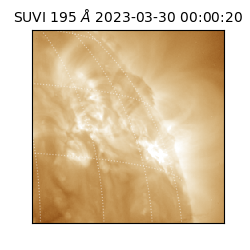 suvi - 2023-03-30T00:00:20.274000
