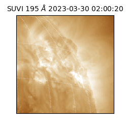 suvi - 2023-03-30T02:00:20.548000