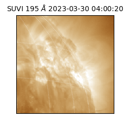suvi - 2023-03-30T04:00:20.856000
