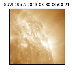 suvi - 2023-03-30T06:00:21.130000