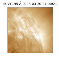suvi - 2023-03-30T07:00:21.276000
