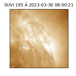 suvi - 2023-03-30T08:00:21.422000