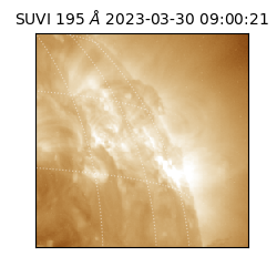 suvi - 2023-03-30T09:00:21.570000