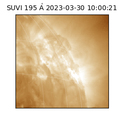 suvi - 2023-03-30T10:00:21.730000