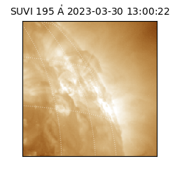 suvi - 2023-03-30T13:00:22.140000